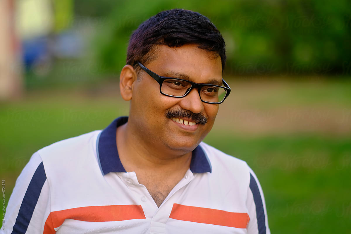 Mr. Rohan Mehta